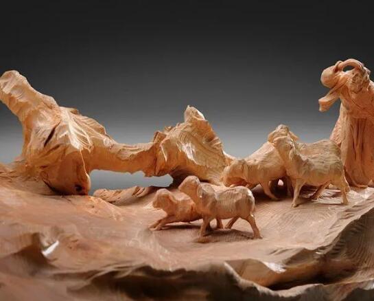 藝術品進口報關關稅稅率(進口藝術品要交多少關稅)