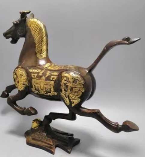 進口古董報關(guān)要求標準是什么?(古董進口清關(guān)要求標準)