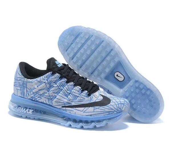 運動鞋進口清關需要多久?(運動鞋進口報關時間)