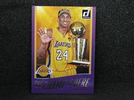 進(jìn)口美國(guó)NBA球星卡到北京報(bào)關(guān)流程(NBA球星卡進(jìn)口清關(guān)步驟)