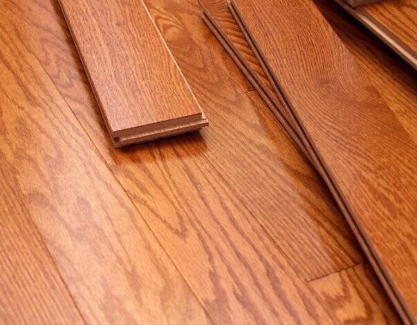 佛山港木地板進口報關(guān)涉及那些費用?(木地板進口費用)