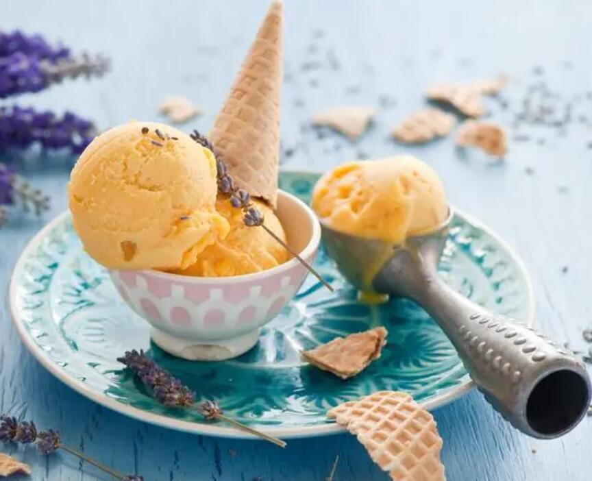 冰淇淋進(jìn)口清關(guān)時(shí)間需要多久?(冰淇淋進(jìn)口報(bào)關(guān)時(shí)間)