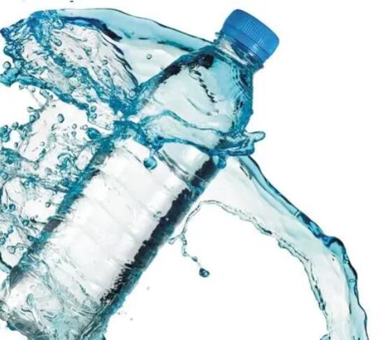 進口礦泉水需要什么清關資料?(礦泉水進口報關需要單證)