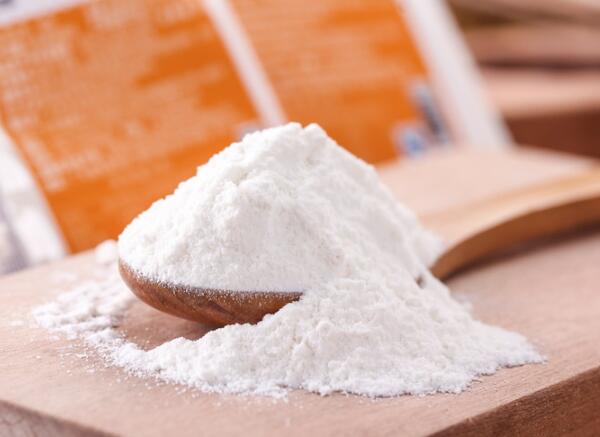 廣州黃埔港泰國糕粉進口報關清關代理服務【經典案例】