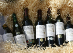 【進口案例】南非紅酒進口報關(guān)代理服務(wù)