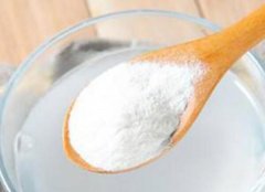 【進口案例】益生菌粉（固體飲料）進口報關代理服務