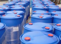 【進口案例】表面處理劑進口報關(guān)代理服務(wù)