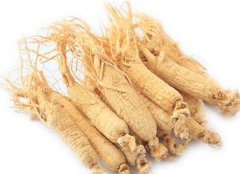 美國西洋參(花旗參)進口報關手續(xù)代理服務【清關案例】