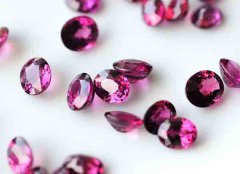 坦桑尼亞石榴石進(jìn)口報(bào)關(guān)代理案例【經(jīng)典案例】