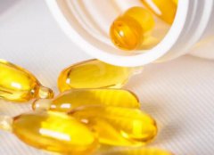 美國(guó)DHA藻油進(jìn)口報(bào)關(guān)代理服務(wù)【經(jīng)典案例】