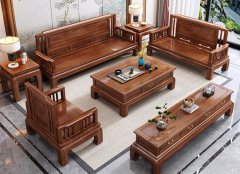 木制家具進口報關檢驗要求及注意事項(木家具進口檢驗標準)